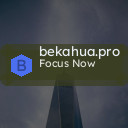 bekahua.pro